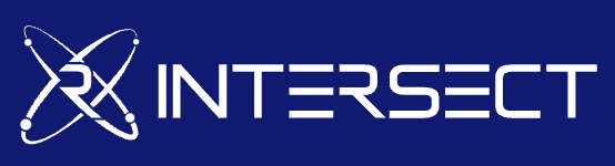 Intersect Australia